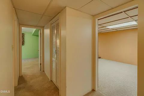 Entry Way - 925 Arthur Dr, Bismarck, ND 58501 photo 5 of 5