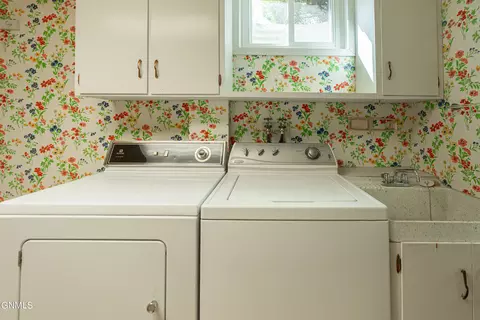 Other - 925 Arthur Dr, Bismarck, ND 58501 photo 28 of 37