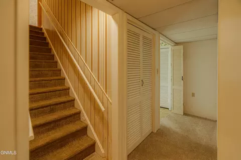 Other - 925 Arthur Dr, Bismarck, ND 58501 photo 14 of 37