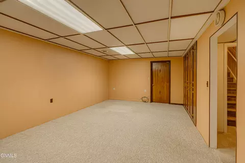 Other - 925 Arthur Dr, Bismarck, ND 58501 photo 17 of 37