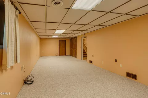 Other - 925 Arthur Dr, Bismarck, ND 58501 photo 18 of 37