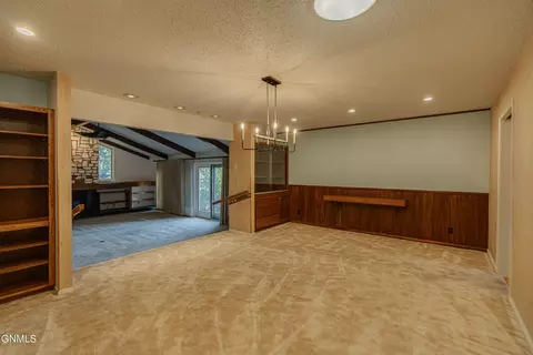 Other - 925 Arthur Dr, Bismarck, ND 58501 photo 11 of 37
