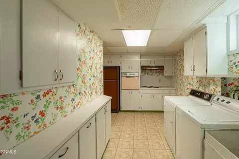 Other - 925 Arthur Dr, Bismarck, ND 58501 photo 27 of 37