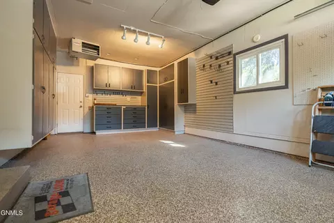 Other - 925 Arthur Dr, Bismarck, ND 58501 photo 5 of 37