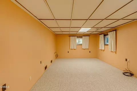Other - 925 Arthur Dr, Bismarck, ND 58501 photo 15 of 37