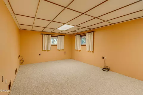 Other - 925 Arthur Dr, Bismarck, ND 58501 photo 16 of 37