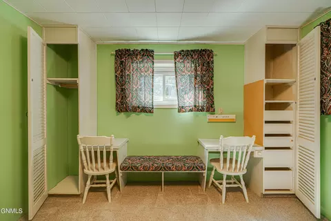 Other - 925 Arthur Dr, Bismarck, ND 58501 photo 23 of 37