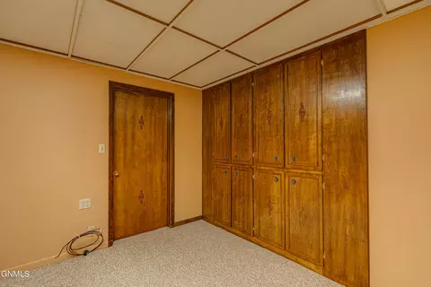 Other - 925 Arthur Dr, Bismarck, ND 58501 photo 19 of 37