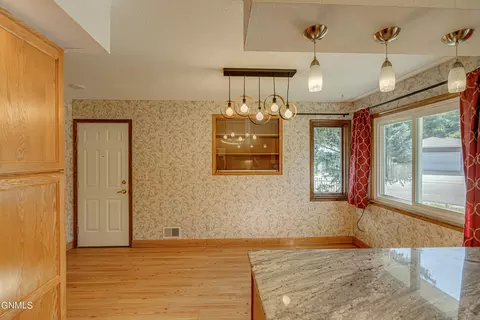 Other - 925 Arthur Dr, Bismarck, ND 58501 photo 9 of 37