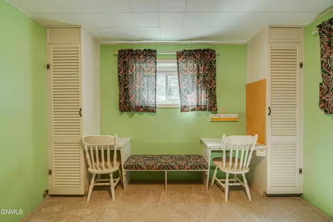 Other - 925 Arthur Dr, Bismarck, ND 58501 photo 22 of 37