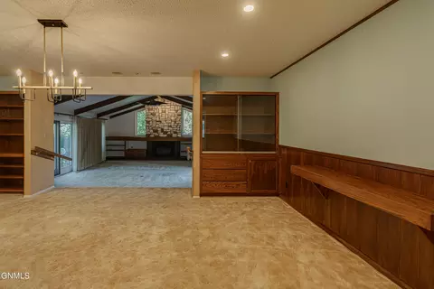 Other - 925 Arthur Dr, Bismarck, ND 58501 photo 10 of 37