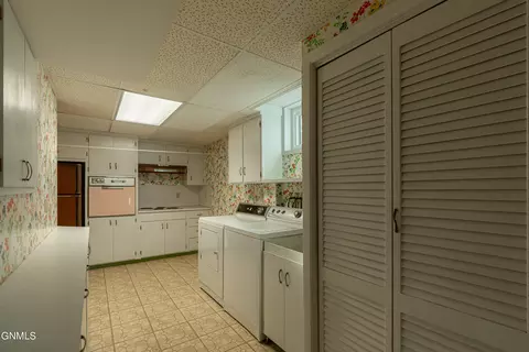 Other - 925 Arthur Dr, Bismarck, ND 58501 photo 26 of 37