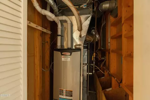 Other - 925 Arthur Dr, Bismarck, ND 58501 photo 25 of 37