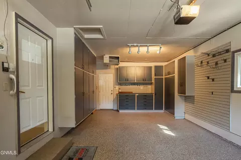 Other - 925 Arthur Dr, Bismarck, ND 58501 photo 4 of 37