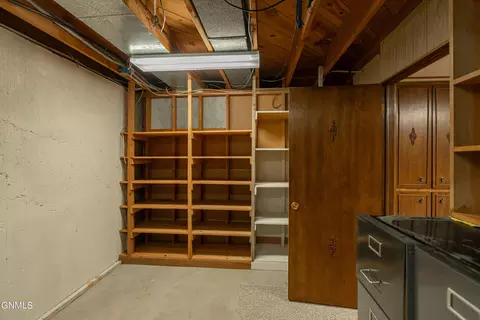 Other - 925 Arthur Dr, Bismarck, ND 58501 photo 21 of 37