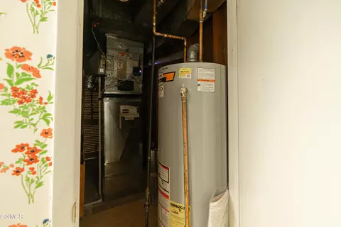 Other - 925 Arthur Dr, Bismarck, ND 58501 photo 31 of 37