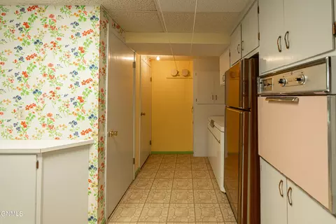Other - 925 Arthur Dr, Bismarck, ND 58501 photo 29 of 37