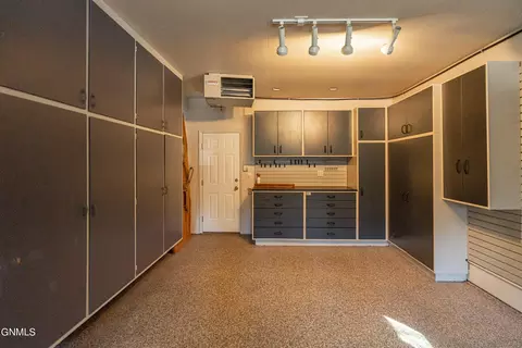 Other - 925 Arthur Dr, Bismarck, ND 58501 photo 35 of 37