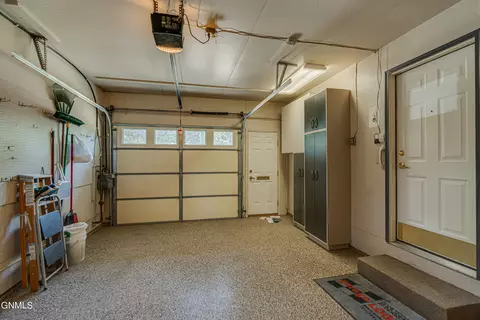 Other - 925 Arthur Dr, Bismarck, ND 58501 photo 6 of 37