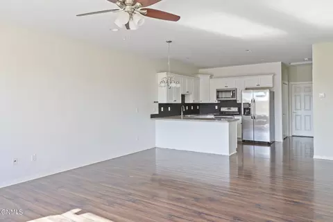 13697 Karen St, Williston, ND 58801 photo 9