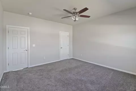 13697 Karen St, Williston, ND 58801 photo 25