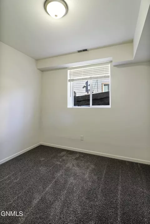 13697 Karen St, Williston, ND 58801 photo 34