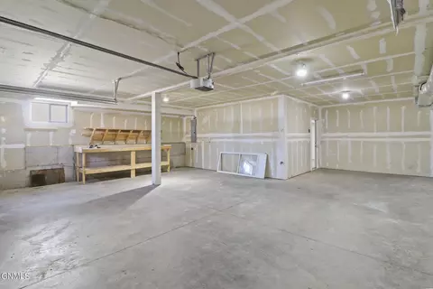 13697 Karen St, Williston, ND 58801 photo 40