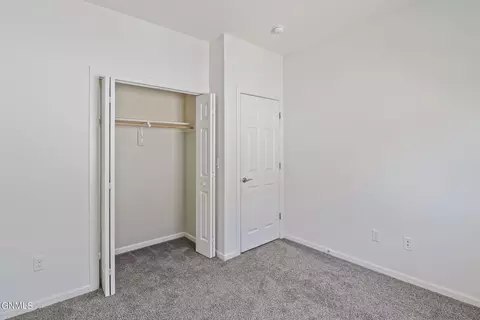 13697 Karen St, Williston, ND 58801 photo 29
