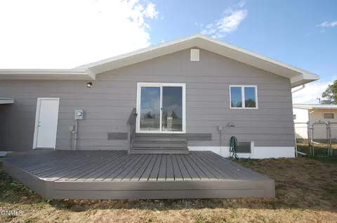 306 12th Ave SW, Sidney, MT 59270 photo 24