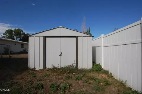 306 12th Ave SW, Sidney, MT 59270 photo 26