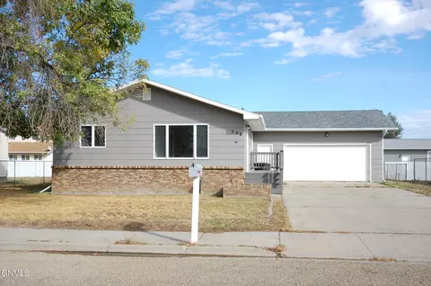 306 12th Ave SW, Sidney, MT 59270 photo 29