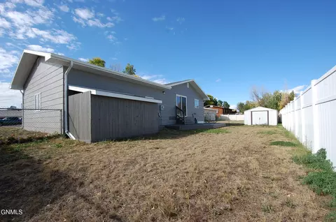 306 12th Ave SW, Sidney, MT 59270 photo 27