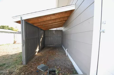 306 12th Ave SW, Sidney, MT 59270 photo 25