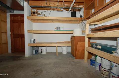 306 12th Ave SW, Sidney, MT 59270 photo 22
