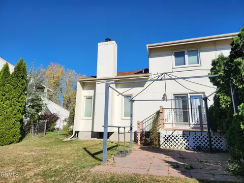 411 Apollo Ave, Bismarck, ND 58503 photo 39