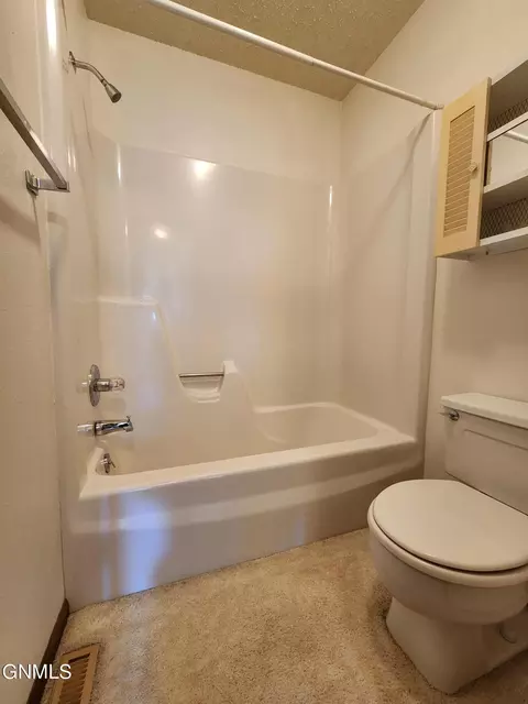 411 Apollo Ave, Bismarck, ND 58503 photo 24