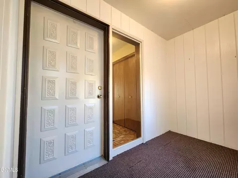 411 Apollo Ave, Bismarck, ND 58503 photo 5