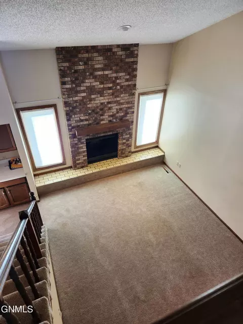 411 Apollo Ave, Bismarck, ND 58503 photo 19