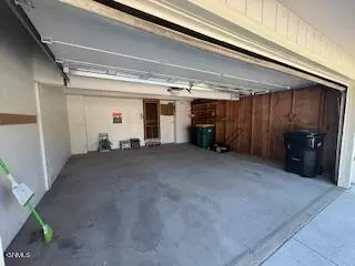 411 Apollo Ave, Bismarck, ND 58503 photo 36