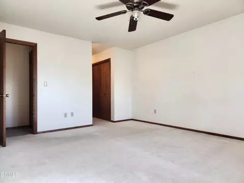 411 Apollo Ave, Bismarck, ND 58503 photo 21