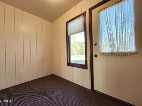 411 Apollo Ave, Bismarck, ND 58503 photo 6