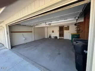 411 Apollo Ave, Bismarck, ND 58503 photo 35