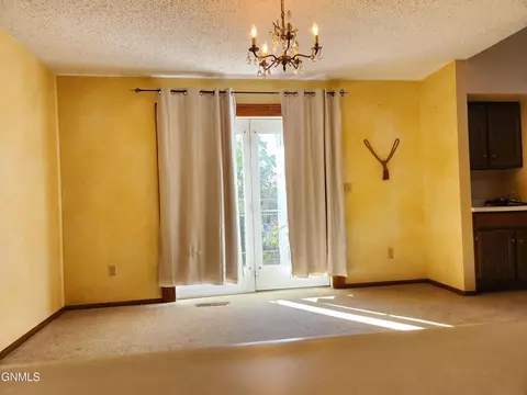 411 Apollo Ave, Bismarck, ND 58503 photo 15