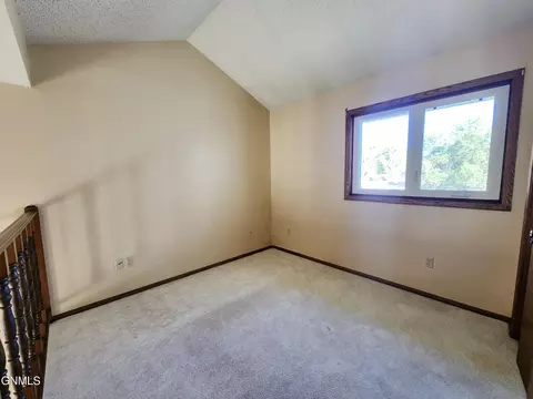 411 Apollo Ave, Bismarck, ND 58503 photo 29