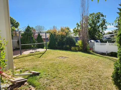 411 Apollo Ave, Bismarck, ND 58503 photo 41