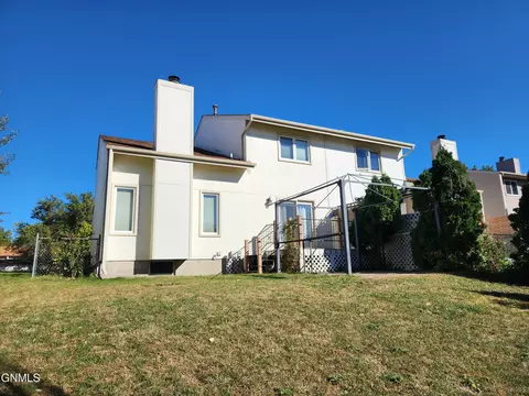 411 Apollo Ave, Bismarck, ND 58503 photo 38