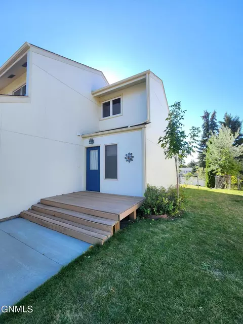 411 Apollo Ave, Bismarck, ND 58503 photo 42
