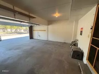 411 Apollo Ave, Bismarck, ND 58503 photo 37