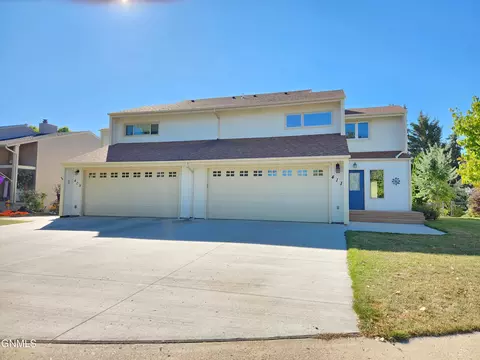 411 Apollo Ave, Bismarck, ND 58503 photo 44