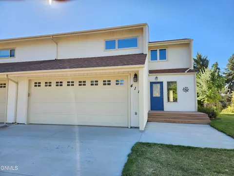411 Apollo Ave, Bismarck, ND 58503 photo 43